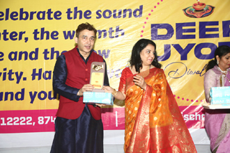Best CBSE School Gurgaon 85
